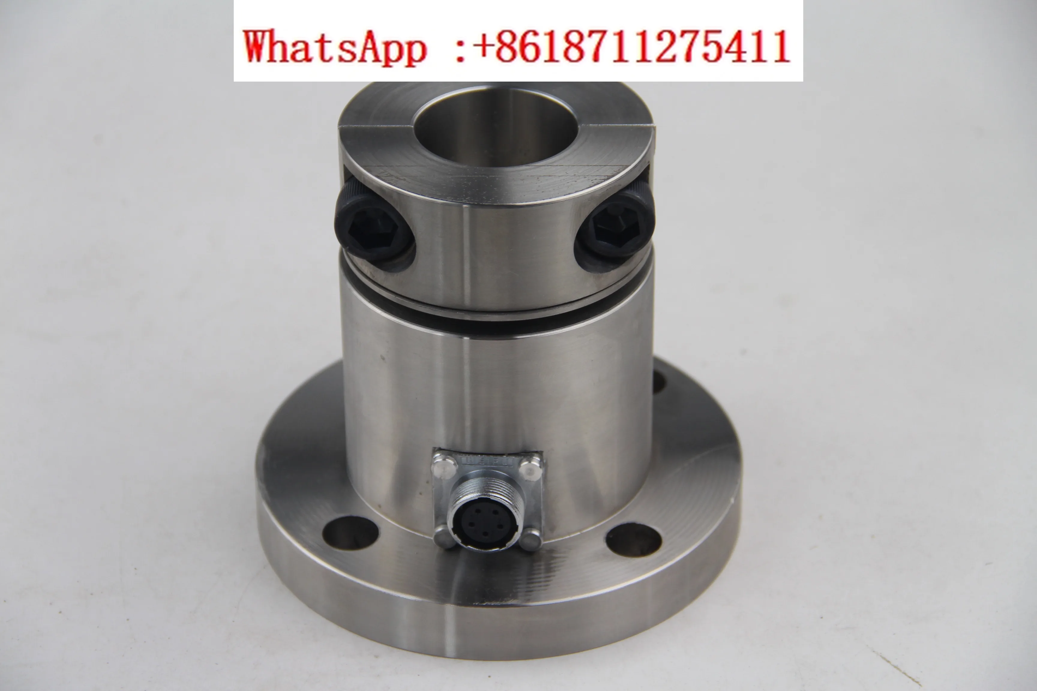 Mask machine cantilever roller tension sensor WFXB weighing sensor customizable roller sensor