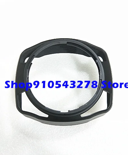 New Genuine SYQ0847 Lens Hood For Panasonic Lumix FZ2500 FZ2000 DMC-FZ2500 DMC-FZ2000 Cameras