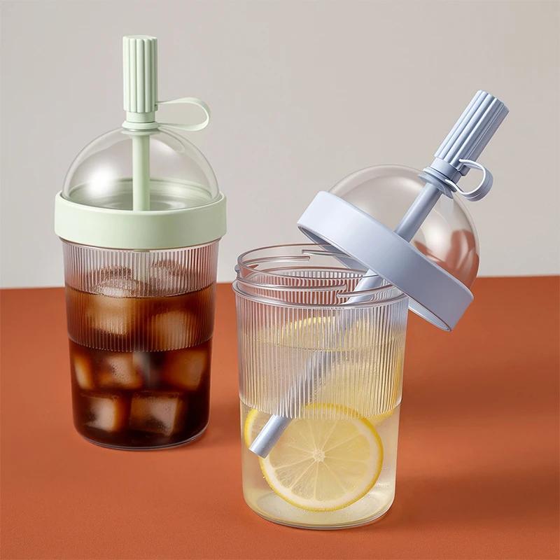 Thumbnail 3 - #45 Best Rated Drinkware to Buy in 2026