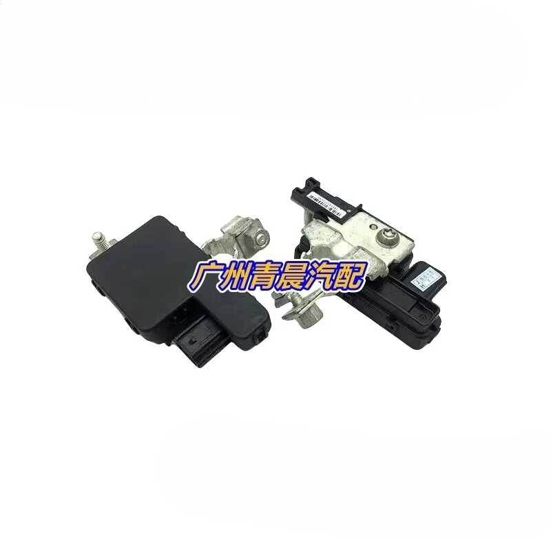 For Honda 14-18 Accord Negative Battery Terminal Sensor