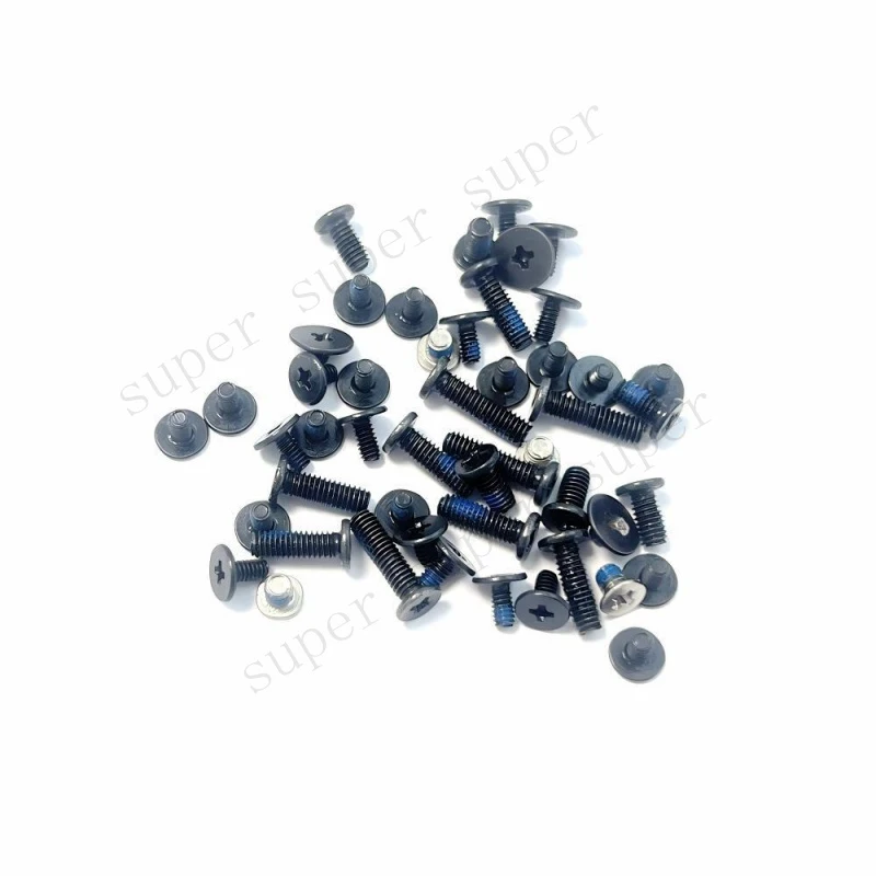 S++ Laptop Complete Set of Screws For ASUS TUF Gaming FA707 FX707 Screws Kit