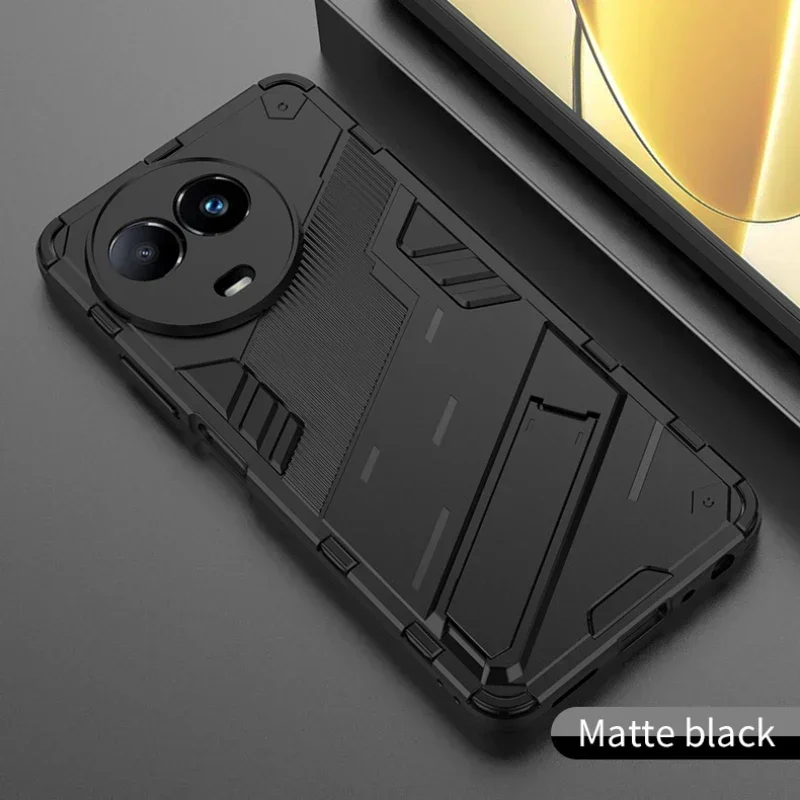 Armor Case For Real… - image