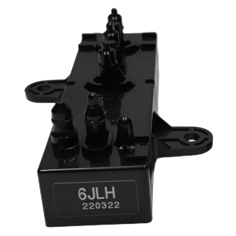 FBIL-1Pair 64176FJ010 64176FJ000 أجزاء مفتاح التحكم في مقعد الطاقة Assy موضع التعديل لإنفينيتي فورستر Outback XV Renau
