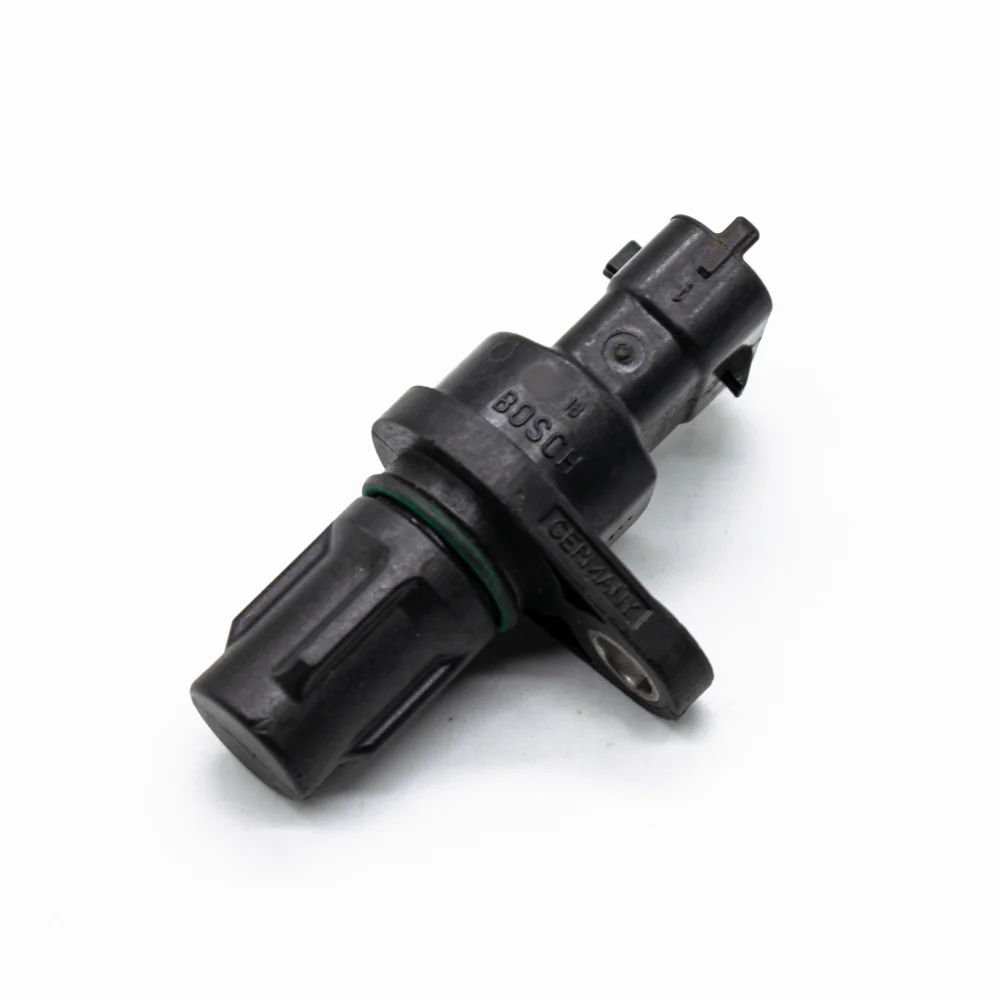 Crankshaft Camshaft Position Sensor 90919-W5003 For Toyota Yaris Vitz