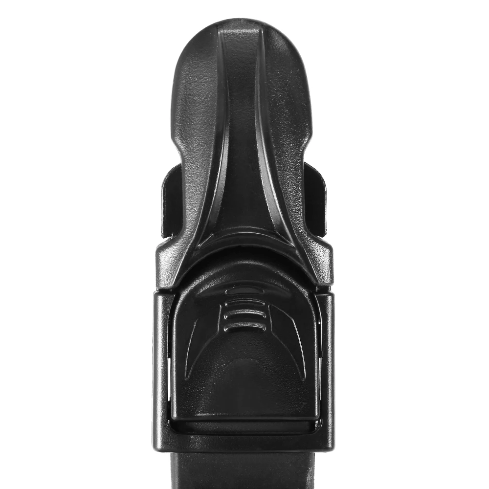 Fins Strap  Adjustable Fins Replacement Buckle Strap for Diving  Adjustable Fins Replacement Adjustable Fins Replacement Strap