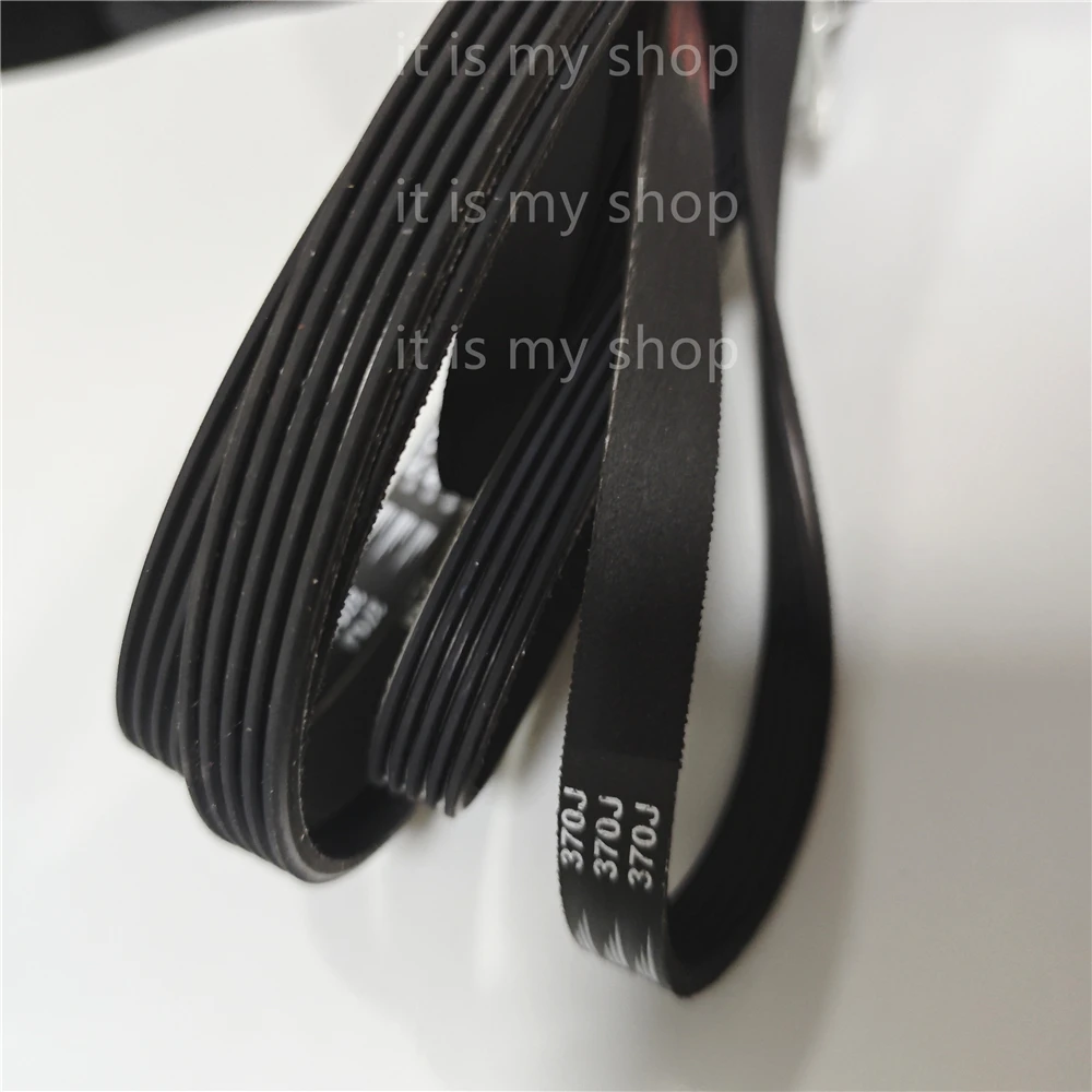 

4PK2900 5PK2900 6PK2900 7PK2900 8PK2900 9PK2900 Резиновый многостворчатый ремень