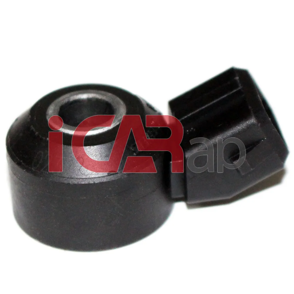 Nuevo Sensor de Detonación para Infiniti Nissan Primera ALMERA MAXIMA PATHFINDER SERENA SUNNY INFINITI 2.4L 22060-30P00 2206030P00