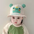 frog green