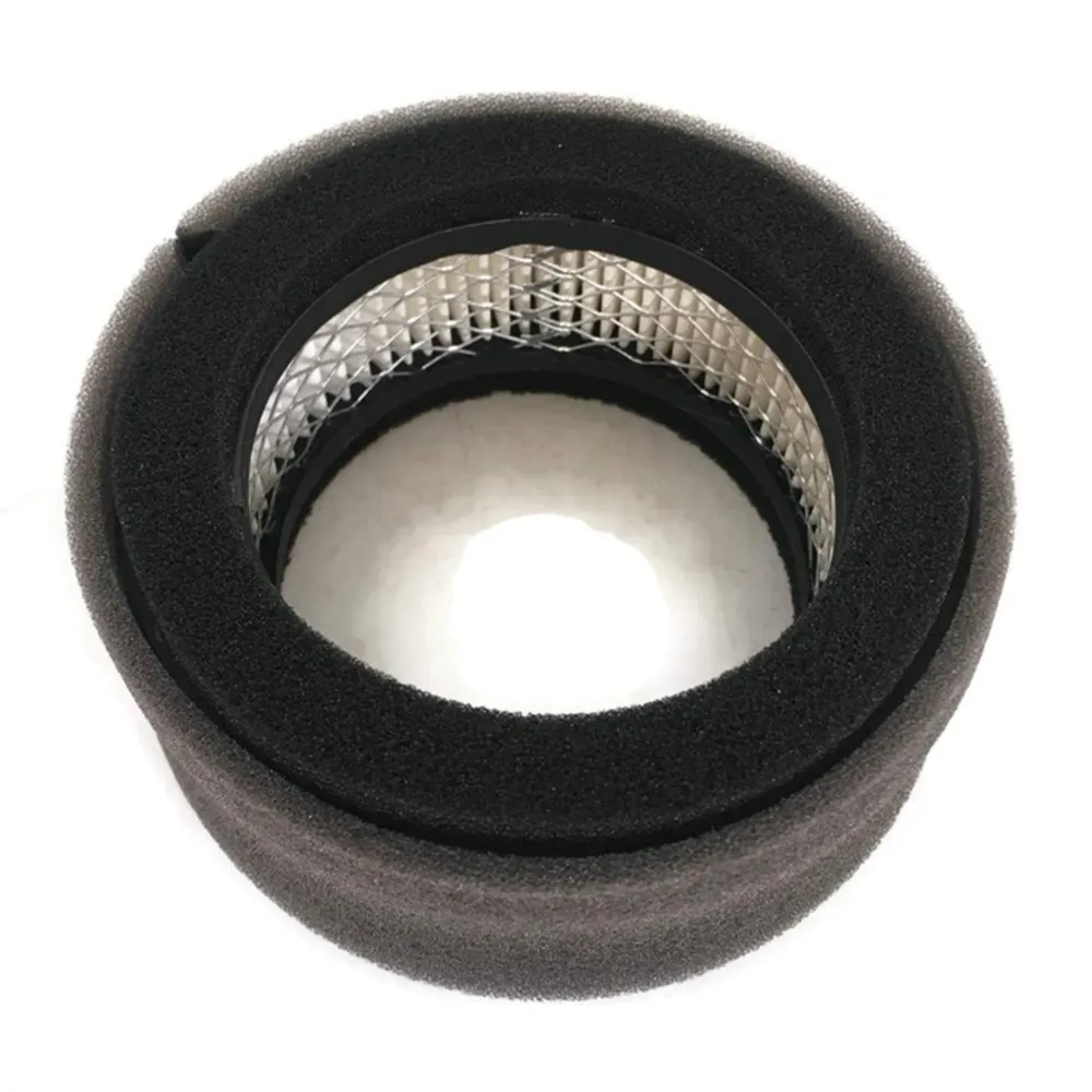 

Детали воздушного фильтра для Robin Subaru EH09 EH12 -2 Rammer 252-32601 252-32602 газонокосилка, водяной насос, триммер, двигатель двигателя