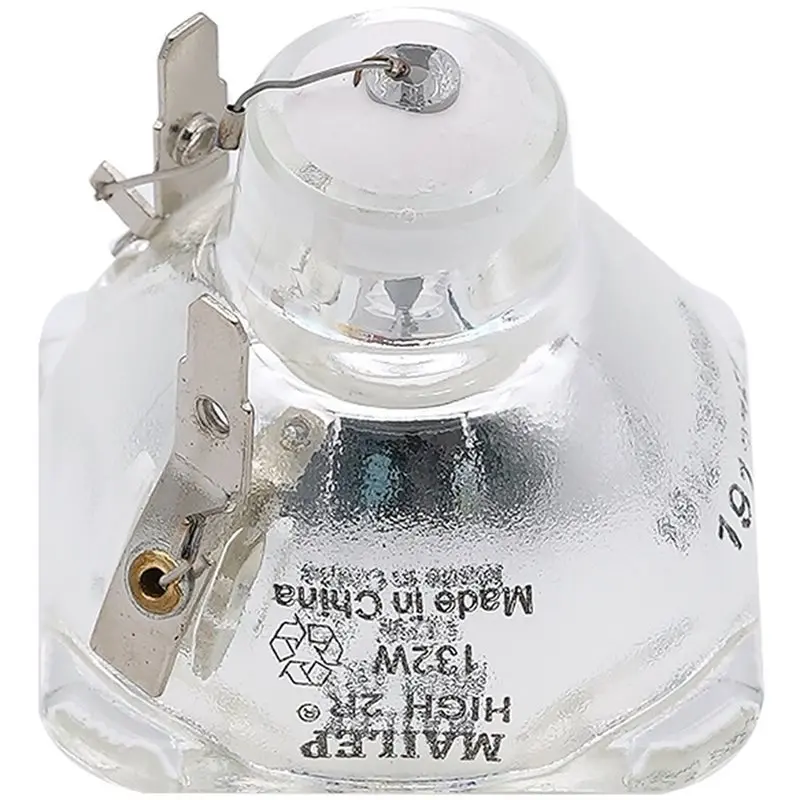 ABYN-2R Sharp Light Sharp /Shaking Head Spotlight 2R MSD Platinum Stage Light
