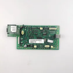 JC41-00995A Formatter Board PCA ASSY For HP M103A M107A M107W M135A M131A M135W M133PN MFP135R M137FNW M137PN Main Board