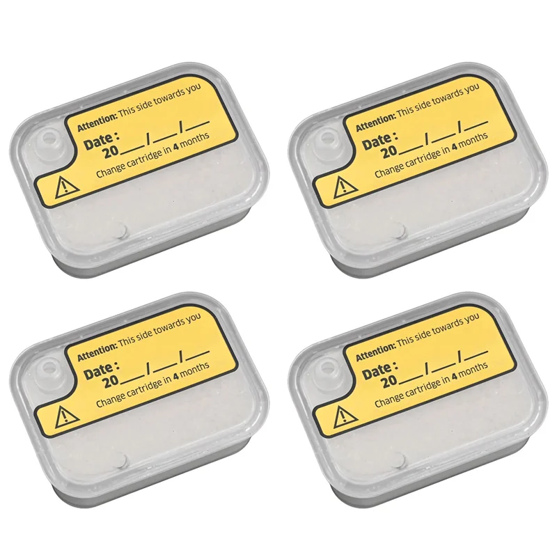 

D9-4X Улучшите мощность вашего устройства вертикального пароочистителя Karcher SC 1. с помощью картриджа для удаления накипи. Глубокая очистка. Сделано легко.