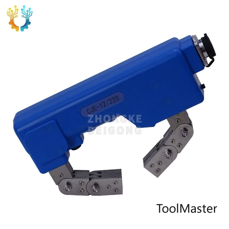 

【2026】 Ac Dc Magnetic Yoke Particle Flaw Detector NDT Y-1Magnetic Particle Testing