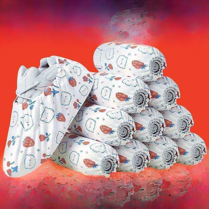 thickened-four-layer-non-woven-fabric-indoor-anti-slip-washable-foot-covers-for-guests-no-need-to-remove-shoes-adult-reusable