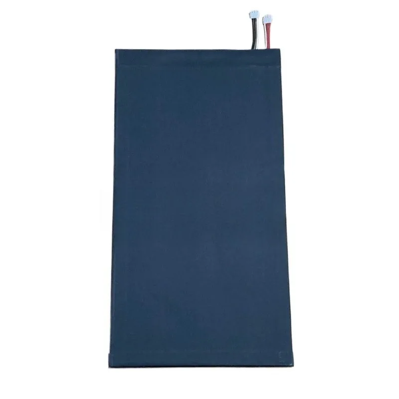 アップグレードされた 4500mAh LIS1569ERPC 交換用バッテリー Sony Xperia Tablet Z3 Compact SGP611 SGP612 SGP621 用