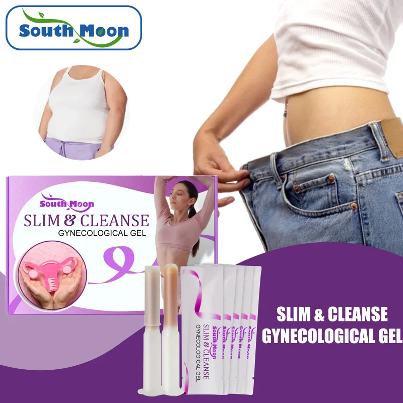 

Exfoliating Serum with Moisturizing Repair Benefits Gently Exfoliates, Boosts Hydration and Improves Post-Stay-Up Sallow Skin