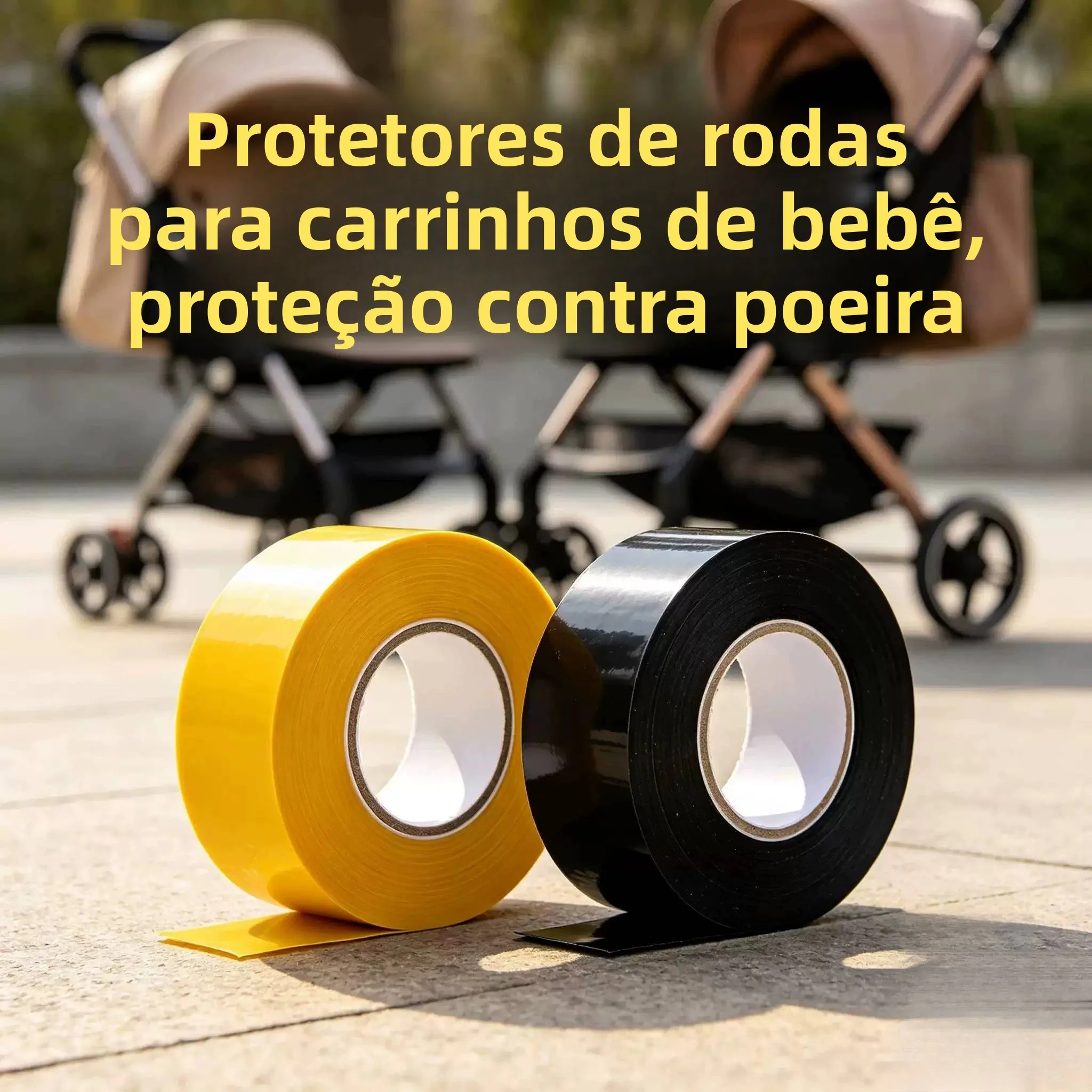 pegatinas-para-ruedas-silenciosas-cubiertas-para-ruedas-de-cochecito-de-bebe-a-prueba-de-polvo-absorcion-de-impactos-redu