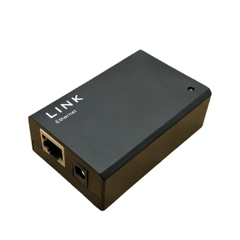 

Блок питания AP, мост сепаратора POE, объединитель Poe, модуль питания Poe 9–48 В