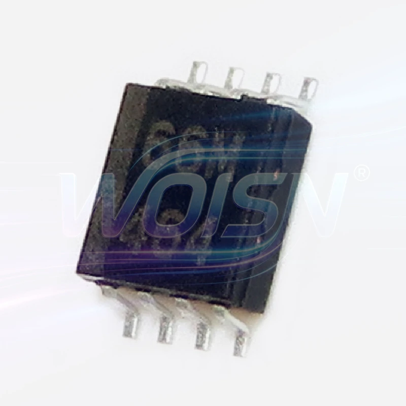 5-100PCS P6KE8.2CA C66 66M AT28HC256E-90JC AT28HC256E EMA06N03N A06N03N NE5532P NE5532 2SB772 B772