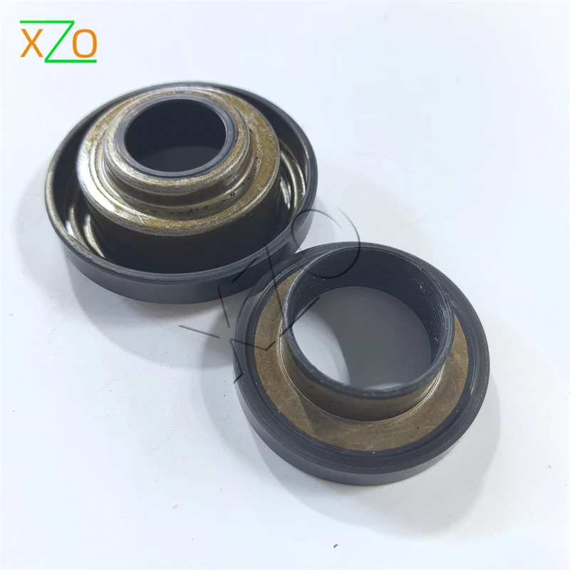 

NEW 01J 01T 01J331191B Multitronic Sensor Wheel Auto Transmission Sensor Rotor 2 Suit For AUDI 02-08 01J CVT