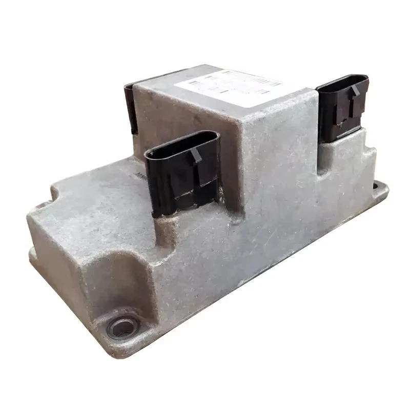 

Genuine Gas Engine ICM 3922705 3933577 5334728 3973087 for ISC 6BT QSB6.7 Ignition Control Module ICM 3968025
