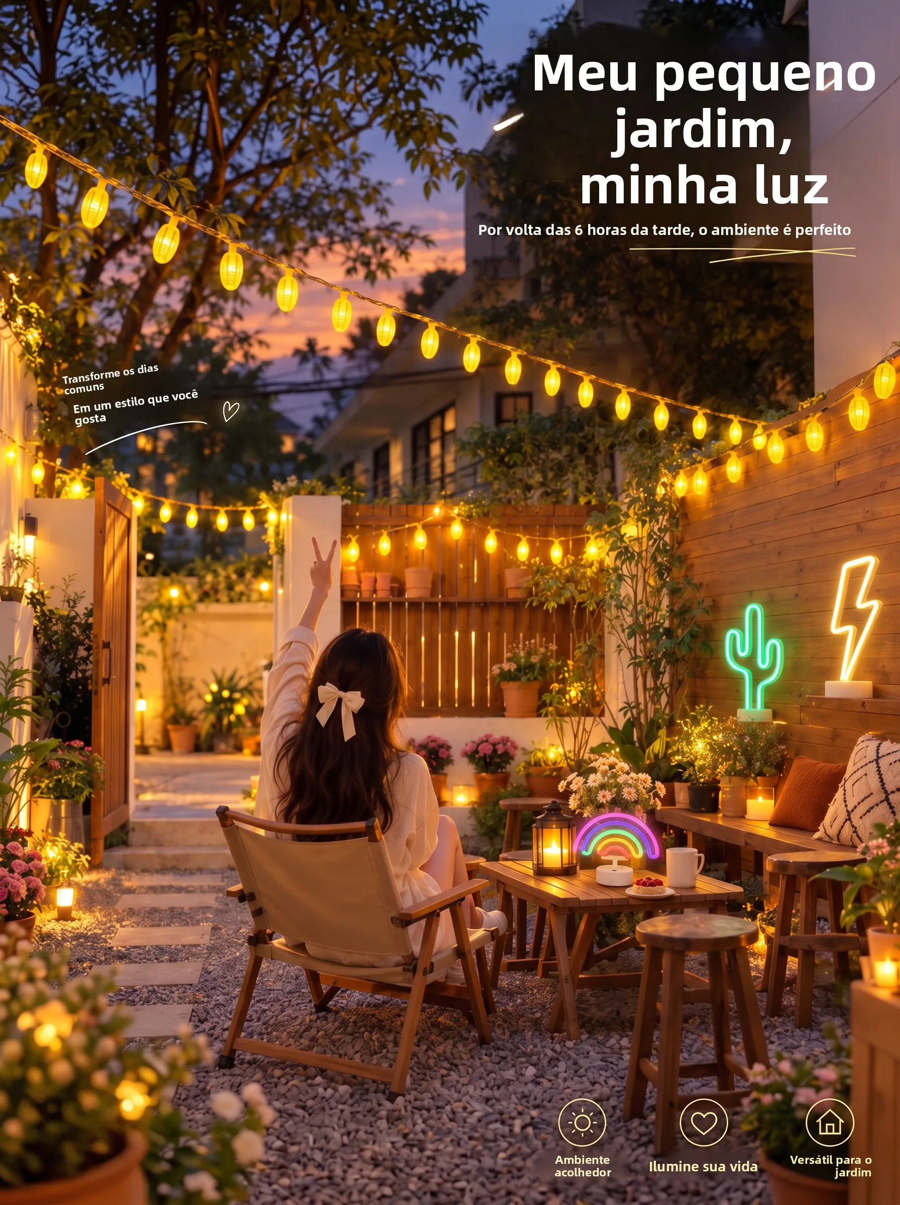 illuminazione-decorativa-per-recinzioni-alimentata-a-energia-solare-ideale-per-esterni-con-luci-a-led-resistente-all’acqua-perfetta-come-elemento-ornamentale-per-il-giardino-e-per-creare-un’atmosfera-suggestiva