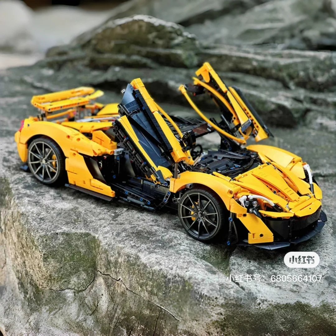 3893Pcs P1 42172 Mo…