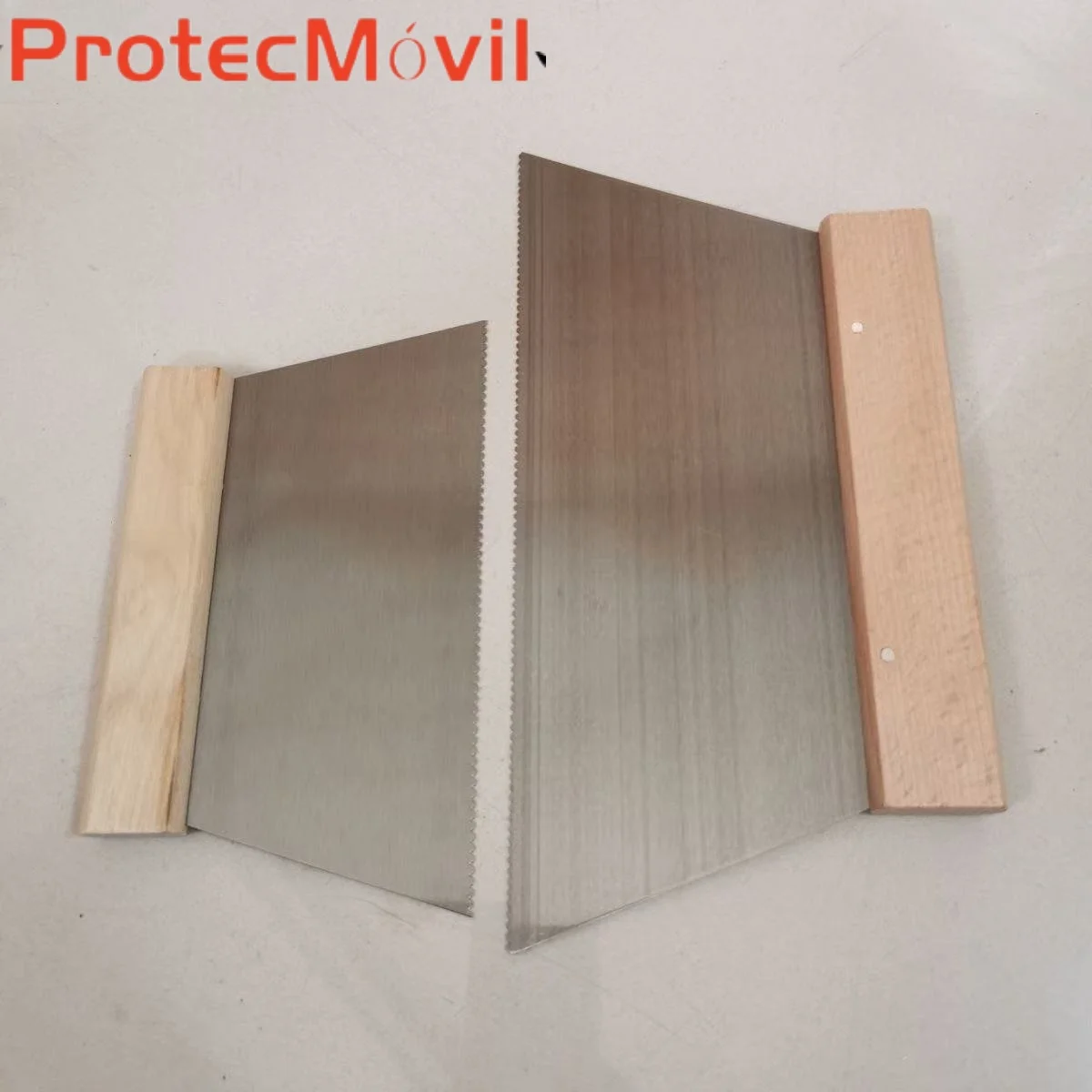 20/28 Cm One-Piece …