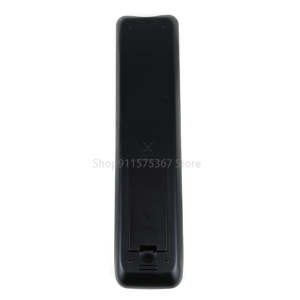 New Replace AA59-00465A For Samsung TV Remote Control UA37D5000PM UA46D5000PM UA40D5500RM UA22D5000NM