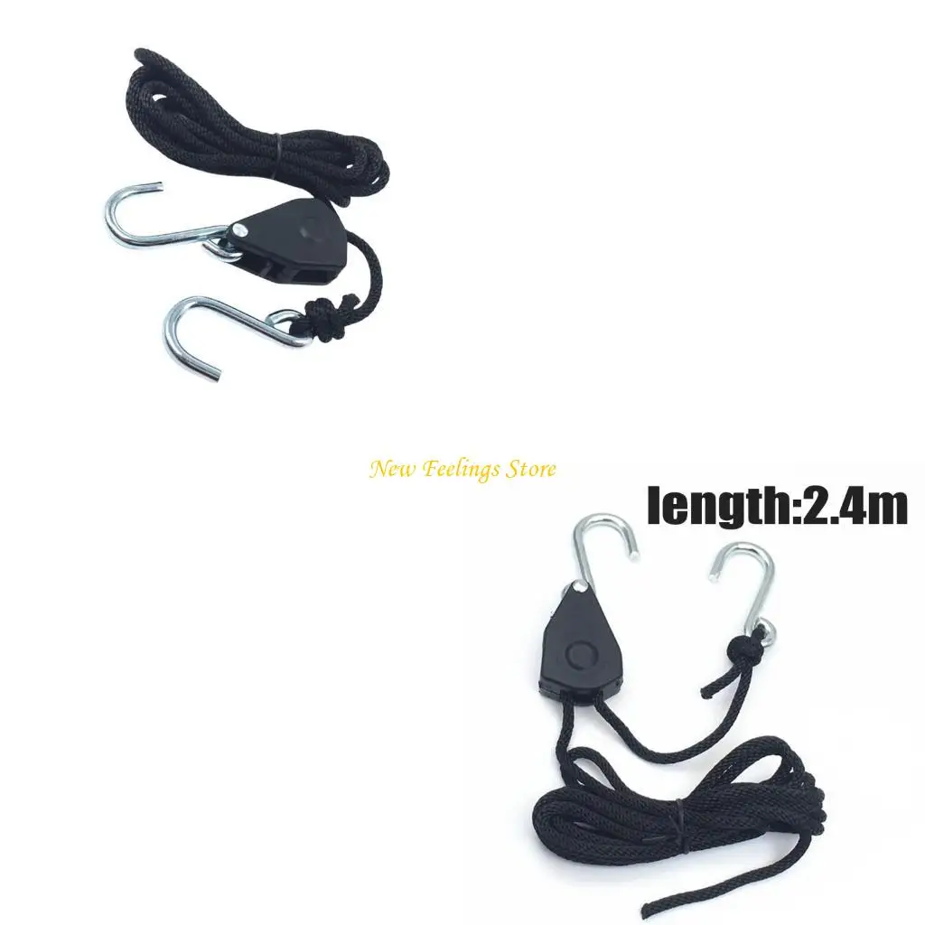 

J6BF Easy To Use Line Rope Vehicles Dent Repair Solution for Car Body Dent Repairs