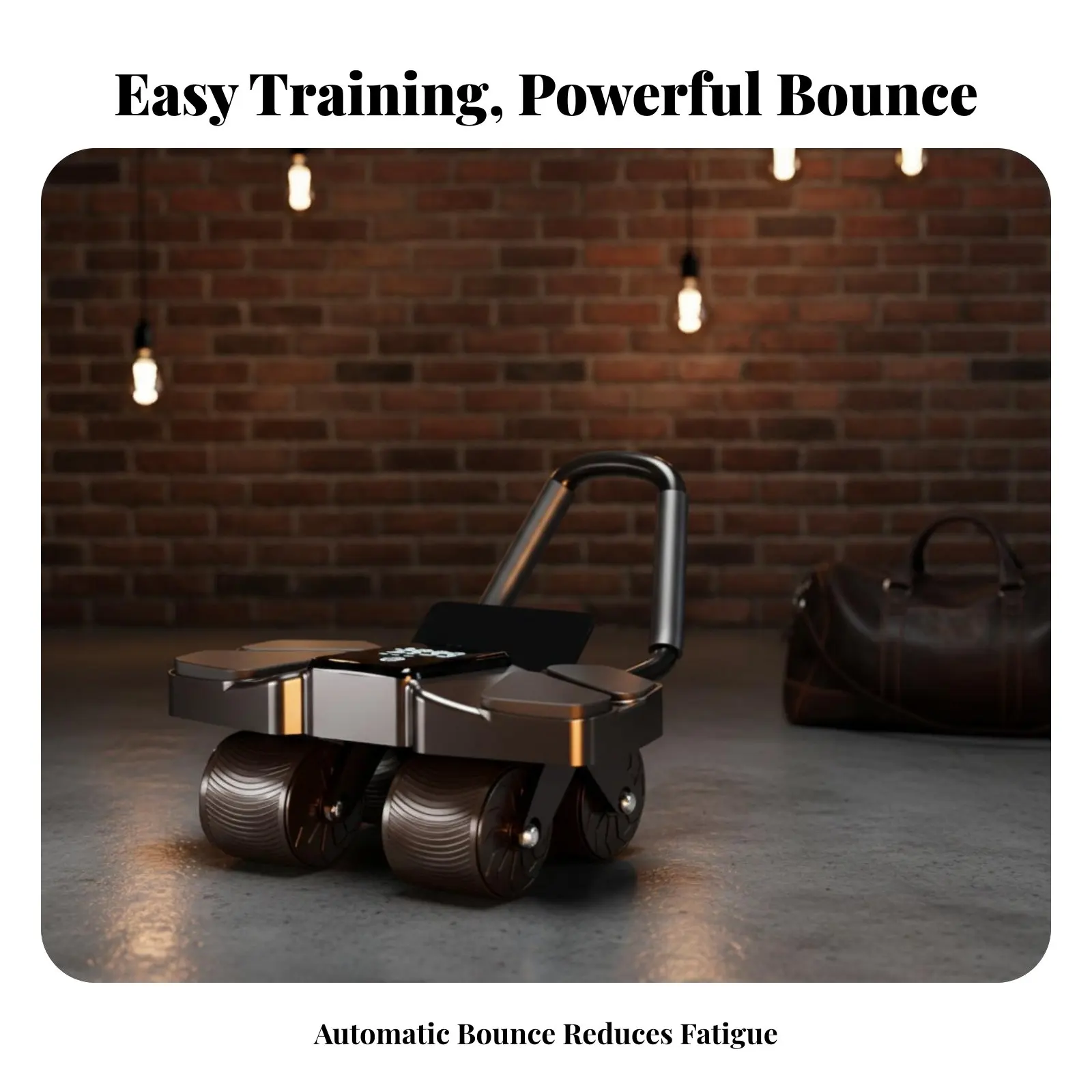 2025-automatic-return-ab-wheel-four-wheel-design-smart-counting-brake-home-fitness-equipment