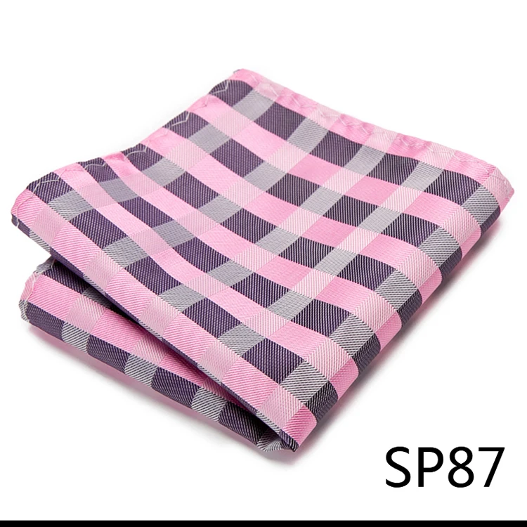Variant: SP87