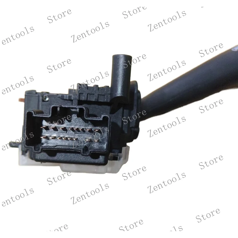 Car 84140-32220 Turn Signal Switch Fog Light Headlight