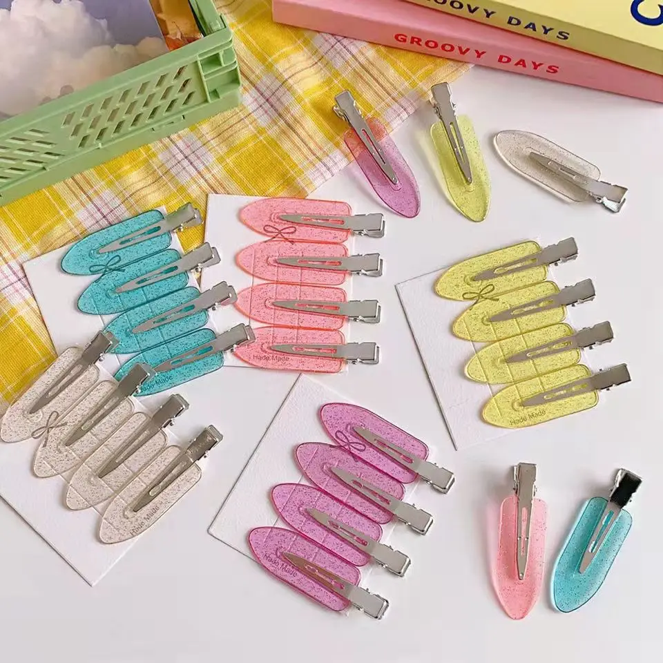 4-pinzas-para-el-cabello-sin-pliegues-de-6-cm-para-mujeres-y-ninas-horquillas-laterales-para-fijar-el-cabello-al-lavar-la-cara-y-maquillarse