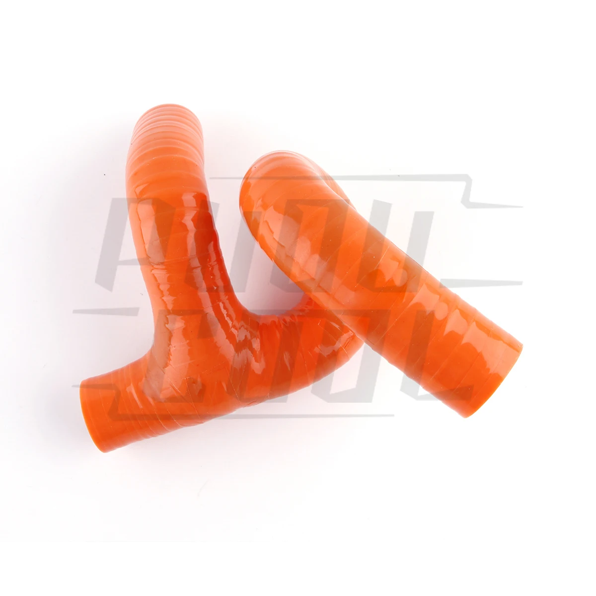 

For Audi TT 1.8T S3 A3 Seat Leon Cupra R MK1 210HP 225HP AMU APX Cam Cover Breather Hose Tube Pipe 1Pc 10 Colors