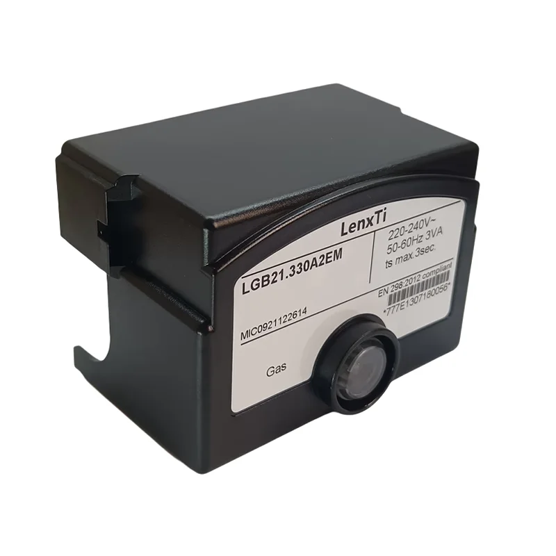 Lenxti-الموقد استبدال التحكم lgb21.330a2em لوحدة تحكم برنامج سيمنز