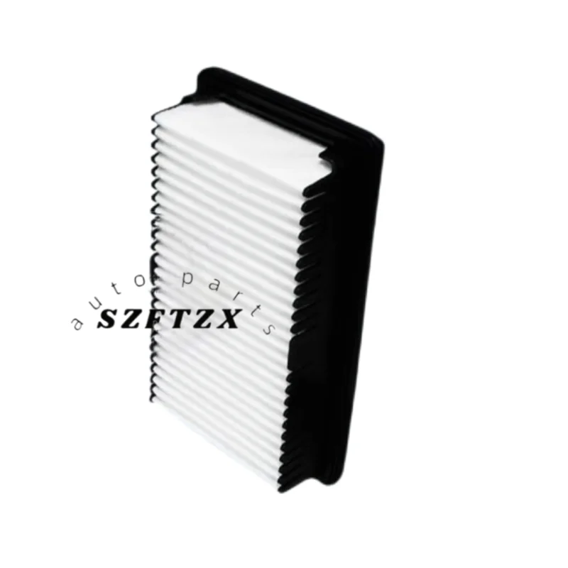 Wholesale Brand Hig…