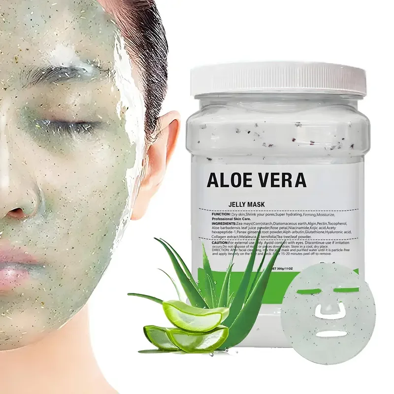 Thumbnail 2 - #55 Highest Rated Face Powderers to Buy in 2026