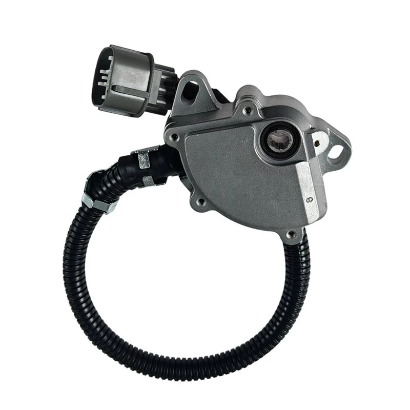 Gear Position Sensor For Honda Accord 1998-2002 28900-P6H-013 For Prelude 97-01 28900P6H013 28900 P6H 013 Transmission