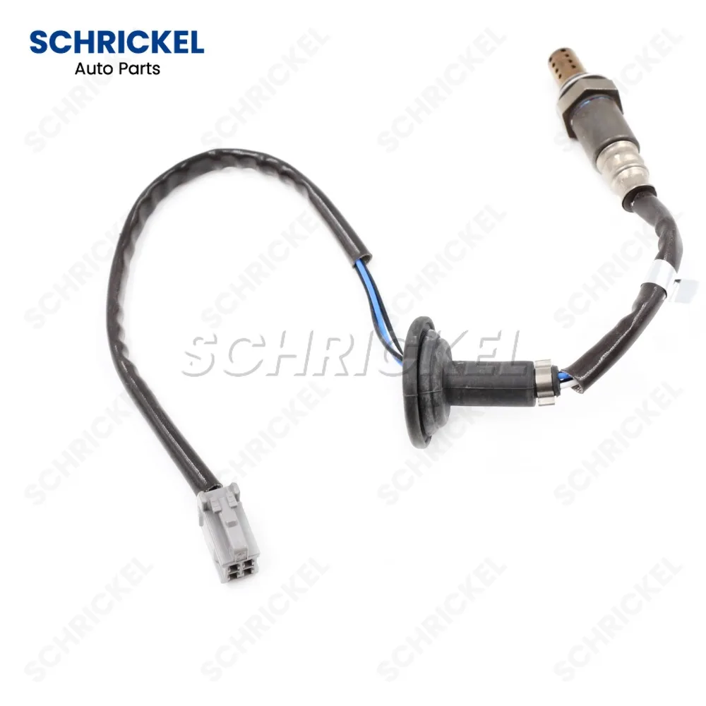 Lambda O2 Oxygen Sensor For 2003-2006 Toyota Camry Lexus ES330 3.3L 89465-33380 8946533380