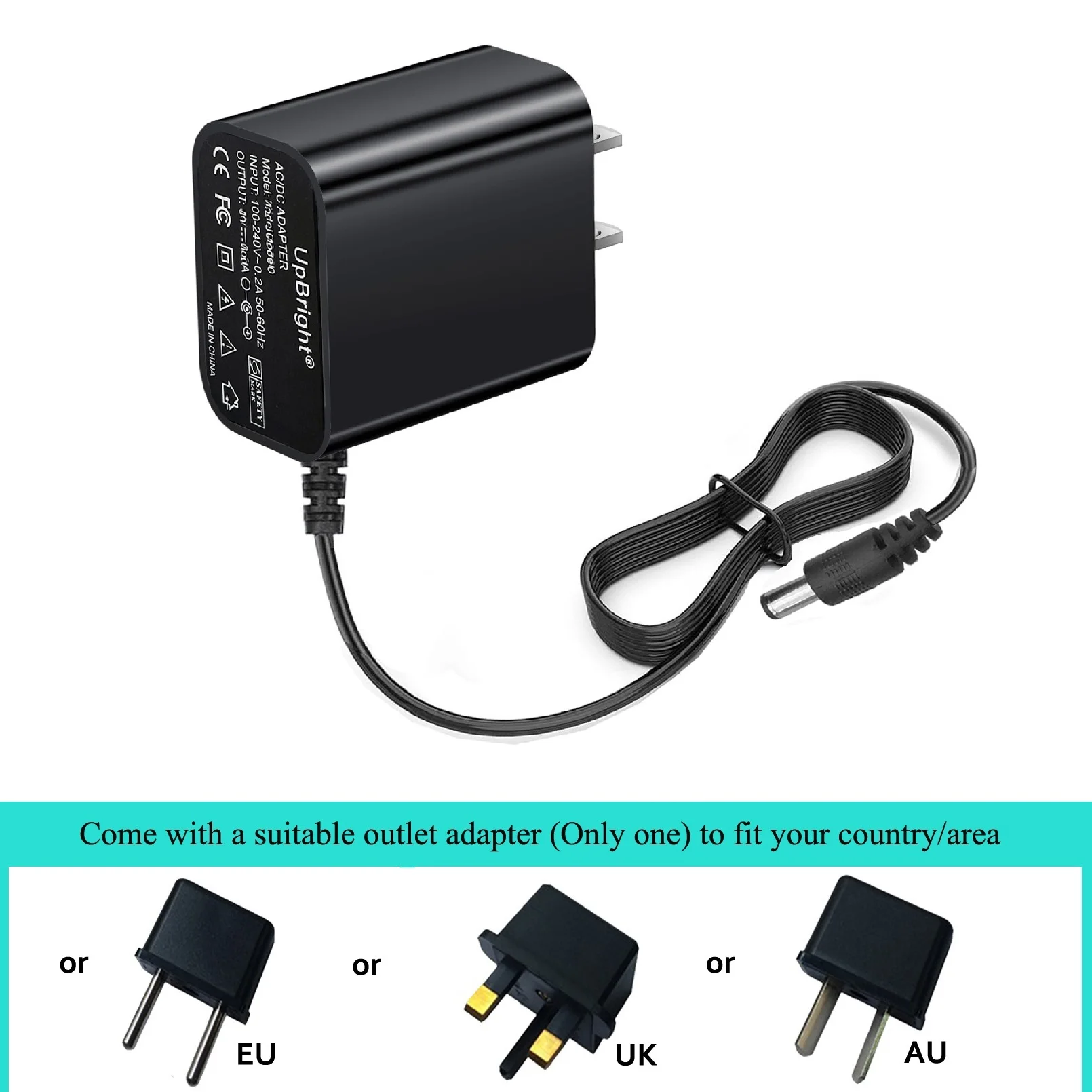Why the Razor Power A2 Electric Scooter Charger Is the Best Replacement for Your 22V Folding Kick Scooter