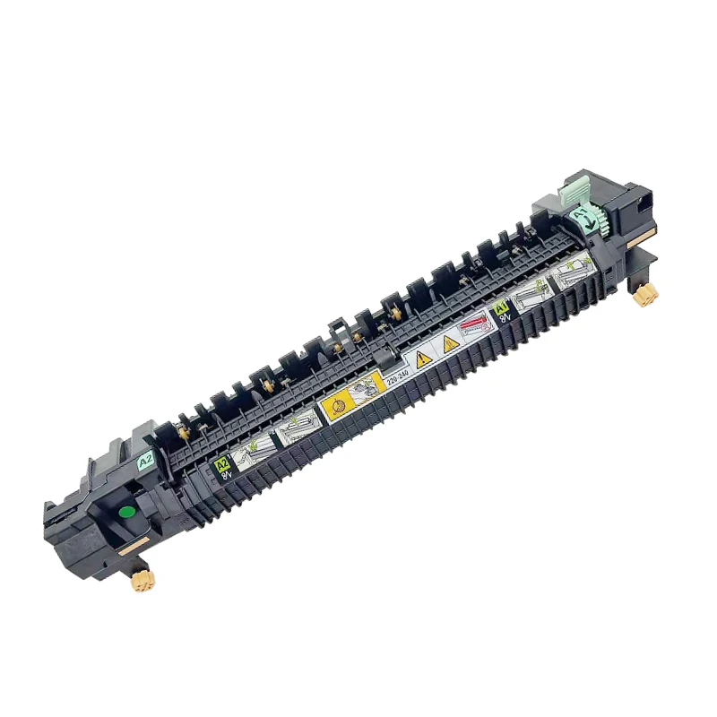 Fuser Unit Fuser Assembly for Xeroxs WorkCentre IV 286 2060 3065 5225 5325 5335