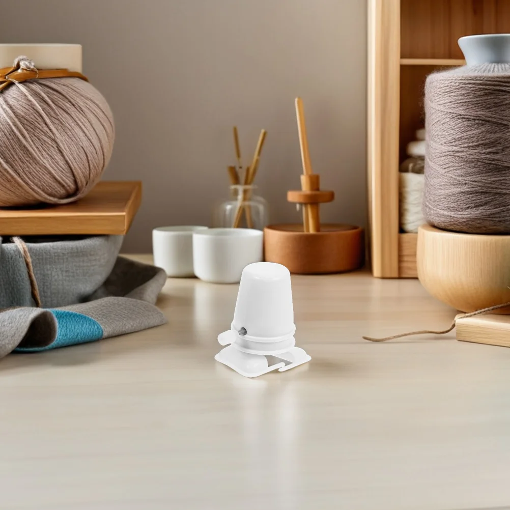 15 قطعة آلية الريح لتقوم بها بنفسك عقارب الساعة المشي روبوت الاطفال الحرفية عدة الجذعية النشاط حفلة المفضلة الجدة القفز روبوت