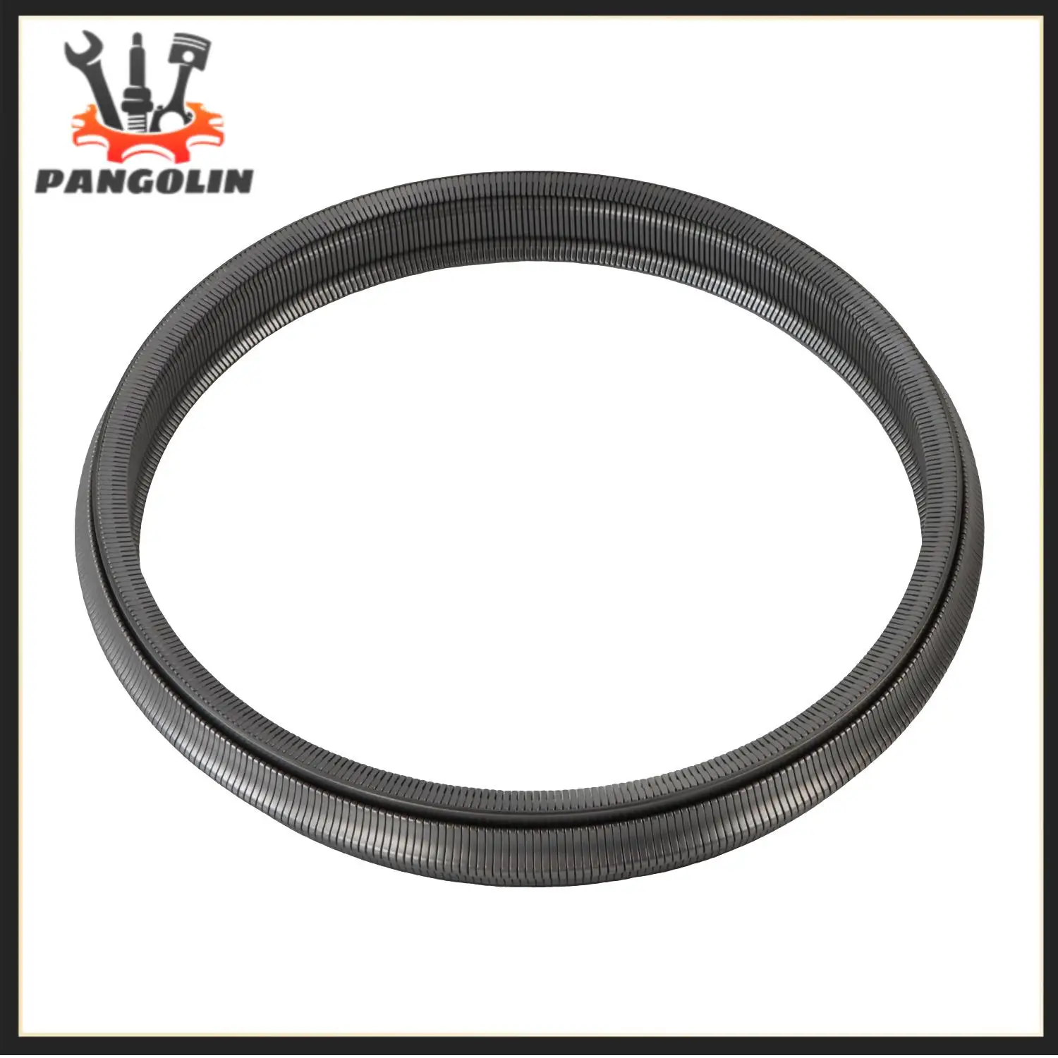 

CVT Transmission Belt Chain 901068 RE0F11A 901072 RE0F10A JF015E For Nissan Roox Qazana Micra March Cube Bluebird Sylphy