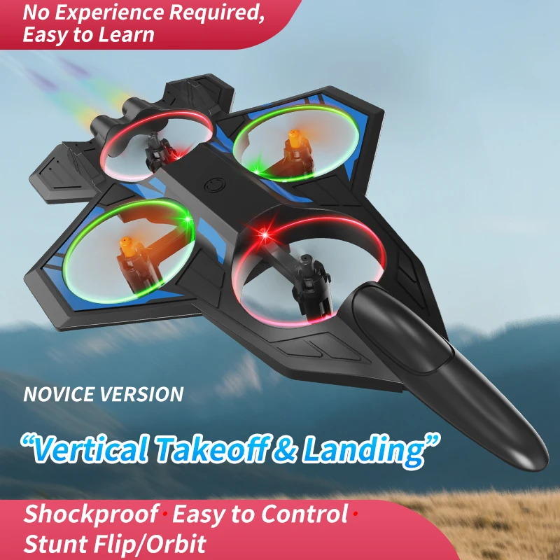 Thumbnail 2 - #18 Remote Control Planes Comparison Guide