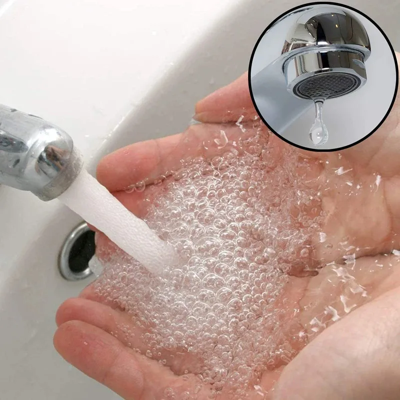16.5/24MM Faucet Aerator With - огляд і ціна Basin Mixer Tap