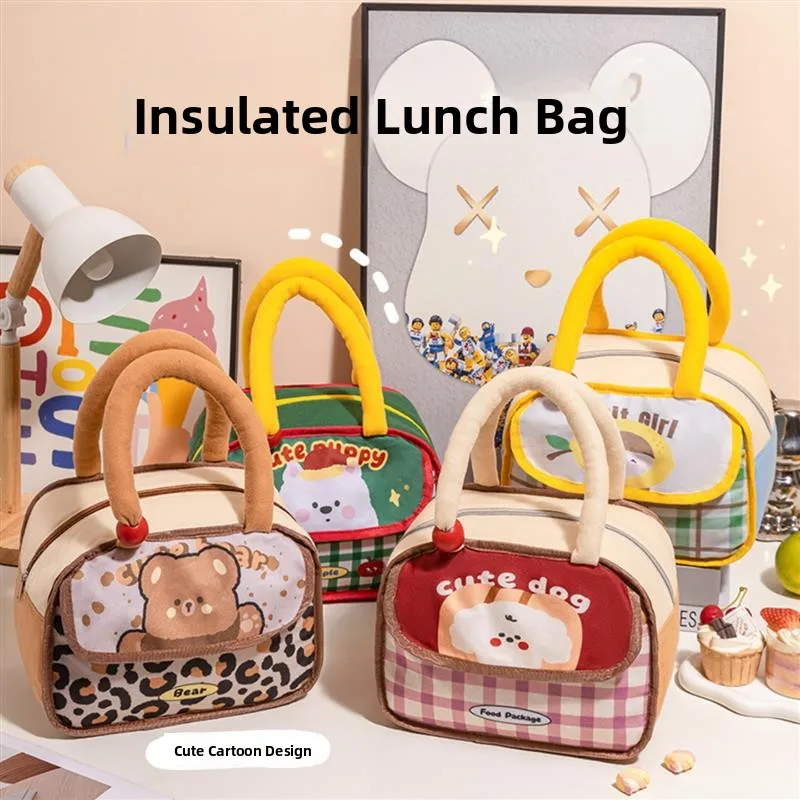 sac-isotherme-grande-capacite-pour-repas-impermeable-multi-poches-pour-etudiants-style-japonais-avec-mousqueton