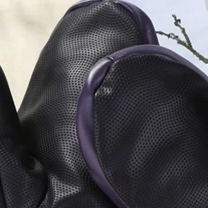 

Теплые перчатки с подогревом, электрические перчатки с USB-зарядкой, водонепроницаемые, 3 температурных режима, для альпинизма, пешего туризма, езды на велосипеде (без батареи)