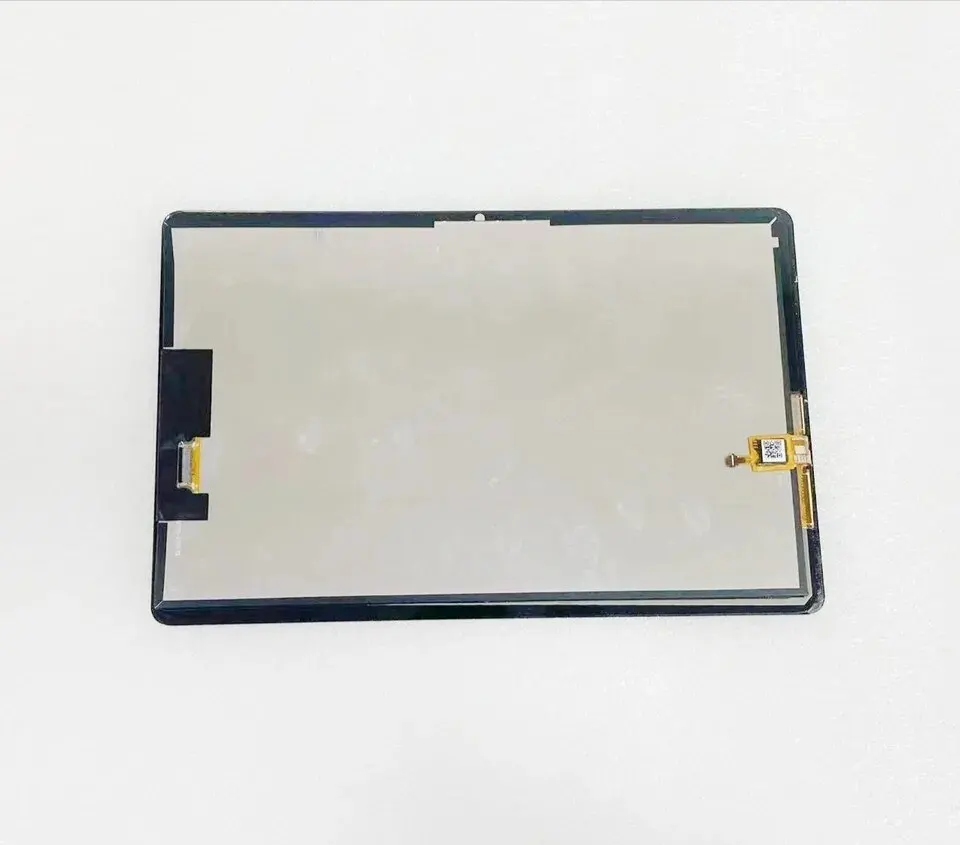 For 4G TCL TAB10 9160G 9160G1-2CA1RS11 Tablet High Definition Touch Screen Display Size 238mm * 154mm Touch Screen Assembly