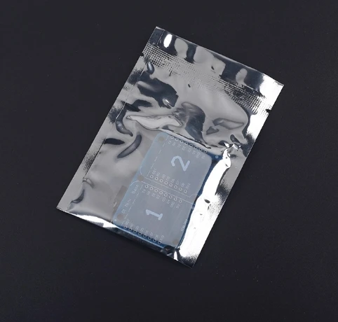 D1 Mini WIFI IoT Development Board لوح مهايئ 1-to-2 قاعدة مزدوجة لـ D1